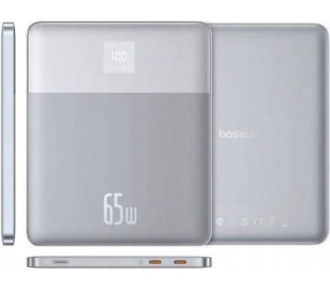 Baseus P10063801S13