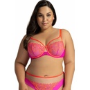 Nevystužená Ava 2162