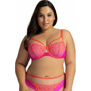 Nevystužená Ava 2162