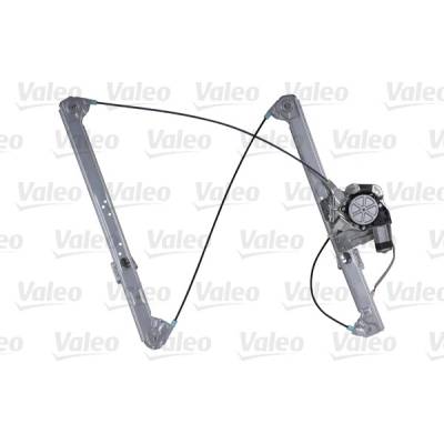 VALEO Zvedací zařízení oken 850822