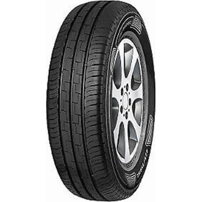 Tristar Powervan 2 185/75 R16 104/102S