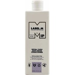 label.m Royal Yuzu Anti-Frizz Conditioner 300 ml