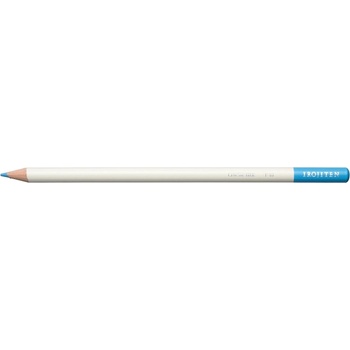 Tombow Цветен молив Irojiten celeste blue (CI-RP18)