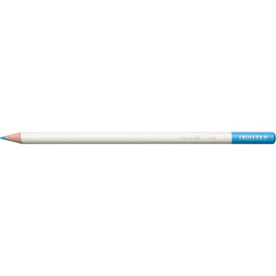 Tombow Цветен молив Irojiten celeste blue (CI-RP18)