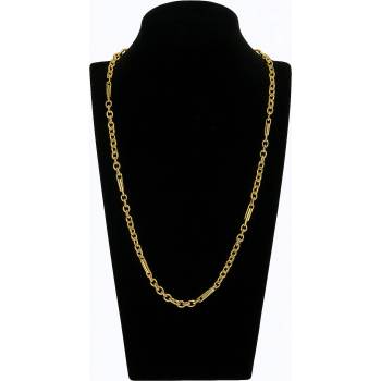 Златен синджир