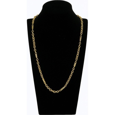 Златен синджир