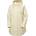 Helly Hansen Дамско палто Helly Hansen Women's Valentia 2.0 Raincoat - Cream (102-4372-0312)