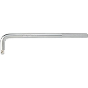 NEO TOOLS 08-556