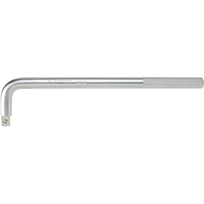 NEO TOOLS 08-556