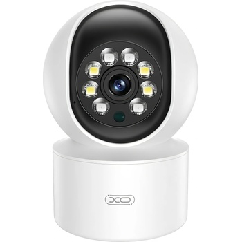 Image 1 of XO XO-CR01