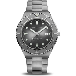 Bering 18940-777 Часовници