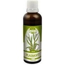 Plasmofit 50 ml