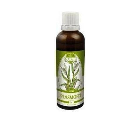 Plasmofit 50 ml