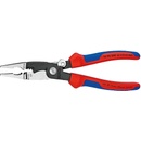 Knipex 1392200