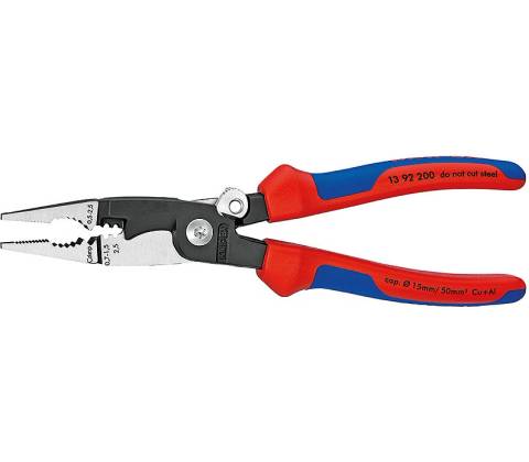 Knipex 1392200