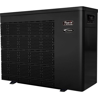 FAIRLAND Rapid Inverter RIC33 13kW
