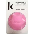 Kevin Murphy Color Bug ružová 5 g
