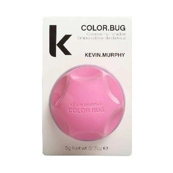 Kevin Murphy Color Bug ružová 5 g