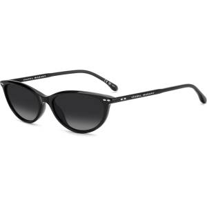Isabel Marant IM0275/S 807/9O (IM0275/S 807/9O) Слънчеви очила
