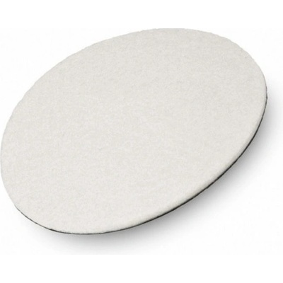 Flexipads Rayon Glass Polishing Pad 75 mm