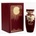LATTAFA Sakeena EDP 100 ml