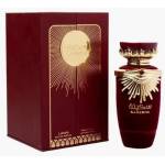 LATTAFA Sakeena EDP 100 ml Парфюми