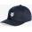 Fox Head Tech Flexfit Hat midnight