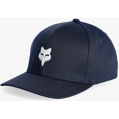 Fox Head Tech Flexfit Hat midnight