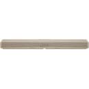 Marshall Heston 60 Cream