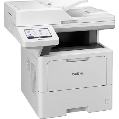 Brother MFC-L6710DW
