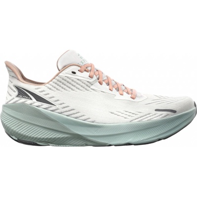 Altra FWD Experience white