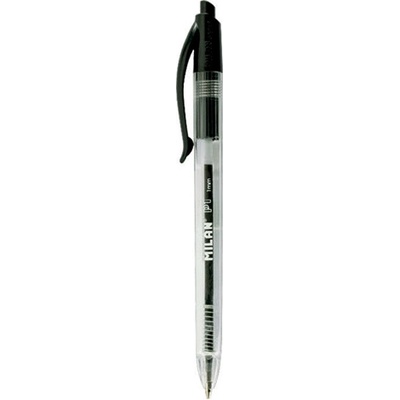 Milan P1 1,0 mm černé