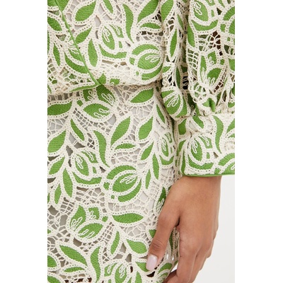 Luisa Spagnoli Рокля Luisa Spagnoli (542278)