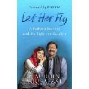 Let Her Fly