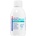 Curaprox Perio Plus+ Balance 0.05 CHX вода за уста 200ml
