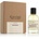 Gerini Romance Rubus Extrait de Parfum 100 ml