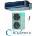 Midea MTB-36HWN1