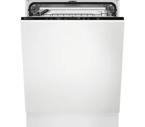 Electrolux EEQ47210