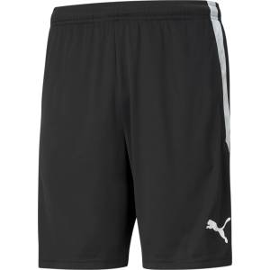 PUMA Team liga training shorts xxl - sportisimo - 66,40 лв