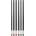ZWILLING Пръчици за хранене, комплект 4 бр. , Zwilling (ZW39180002)