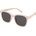 Crullé Диоптрични очила Crullé Kids Curious C52