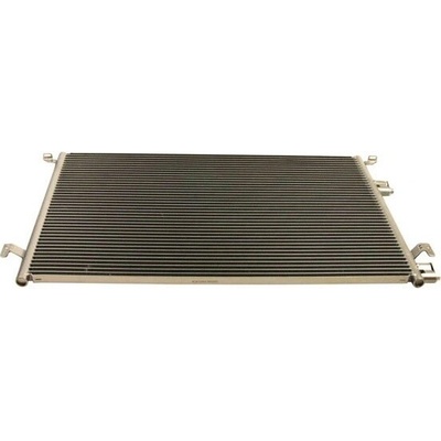 MAXGEAR AC812454 Kondenzátor, klimatizace (AC812454)
