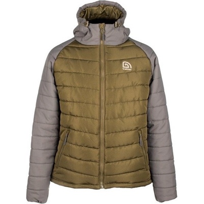 Trakker Bunda Hexathermic Jacket