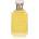 Kayali Capri In a Bottle Lemon Sugar | 14 EDP дамски 50ml