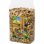 Jr Farm Wild Bird Feast without Shells - Пълноценна храна за всички видове диви птички 1.5 кг