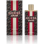 GUESS Amore Portofino EDT 100 ml Парфюми
