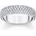 Thomas Sabo prsteň Essentials TR2460 051 14