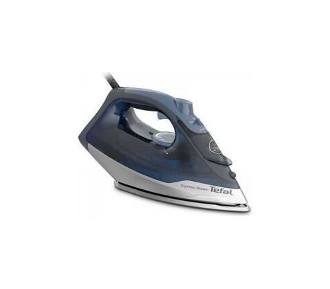 Tefal FV 2867 E0