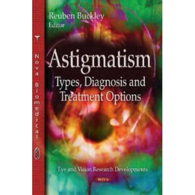 Astigmatism