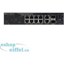 Dell N1108EP